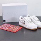 Air Force 1 Low Travis Scott Sail(1)