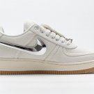 Air Force 1 Low Travis Scott Sail(2)