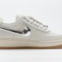 Air Force 1 Low Travis Scott Sail(2)