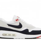 Air Max 1 86 OG Big BubbleObsidian