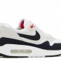 Air Max 1 86 OG Big BubbleObsidian