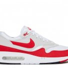 Air Max 1 86 OG Big BubbleRed