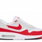 Air Max 1 86 OG Big BubbleRed