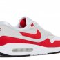 Air Max 1 86 OG Big BubbleRed