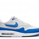 Air Max 1 86 OG Golf Big BubbleRoyal