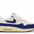 Air Max 1 Athletic Department Midnight Navy