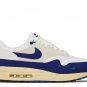 Air Max 1 Athletic Department Midnight Navy
