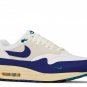 Air Max 1 Athletic Department Midnight Navy