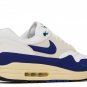Air Max 1 Athletic Department Midnight Navy