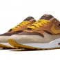 Air Max 1 Premium Ugly Duckling Pecan
