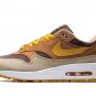 Air Max 1 Premium Ugly Duckling Pecan
