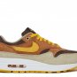 Air Max 1 Premium Ugly Duckling Pecan