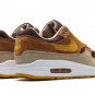 Air Max 1 Premium Ugly Duckling Pecan