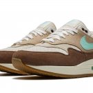 Air Max 1 Retro Crepe Hemp 2022