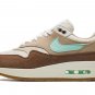 Air Max 1 Retro Crepe Hemp 2022