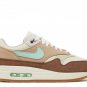 Air Max 1 Retro Crepe Hemp 2022