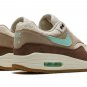 Air Max 1 Retro Crepe Hemp 2022