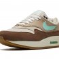 Air Max 1 Retro Crepe Hemp 2022