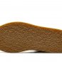 Air Max 1 Retro Crepe Hemp 2022