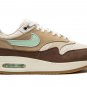Air Max 1 Retro Crepe Hemp 2022