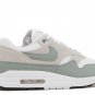 Air Max 1 SC Mica Green