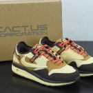 Air Max 1 Travis Scott Cactus Jack Wheat Lemon Drop
