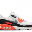 Air Max 90 GORE-TEX Infrared
