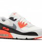 Air Max 90 GORE-TEX Infrared
