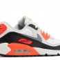 Air Max 90 GORE-TEX Infrared