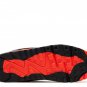 Air Max 90 GORE-TEX Infrared