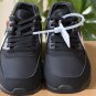 Air Max 90 Off-White Black(2)