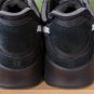 Air Max 90 Off-White Black(2)