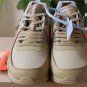 Air Max 90 OFF-WHITE Desert Ore(2)