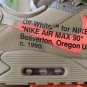 Air Max 90 OFF-WHITE Desert Ore(2)