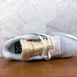 Air Max 90 Off-White White Sneakers