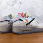 Air Max 90 Off-White White Sneakers