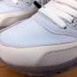 Air Max 90 Off-White White Sneakers