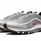 Air Max 97 OG Sier Bullet 2022