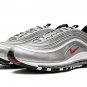 Air Max 97 OG Sier Bullet 2022