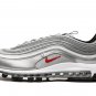 Air Max 97 OG Sier Bullet 2022