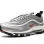 Air Max 97 OG Sier Bullet 2022