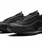 Air Max 97 Triple Black