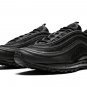Air Max 97 Triple Black