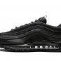 Air Max 97 Triple Black