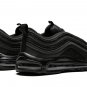 Air Max 97 Triple Black