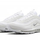 Air Max 97 Triple White