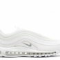 Air Max 97 Triple White