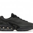 Air Max DN Black Dark Grey