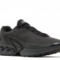 Air Max DN Black Dark Grey