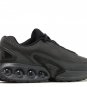 Air Max DN Black Dark Grey
